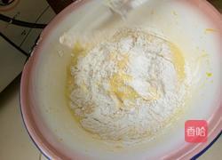 酸奶拜拜蛋糕的做法图解9