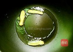 鲫鱼豆腐汤的做法图解3