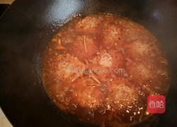 回锅小肉饼的做法图解19