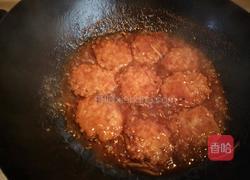 回锅小肉饼的做法图解20