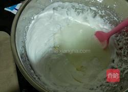 酸奶溶豆的做法图解2