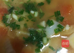 土豆汤的做法图解3