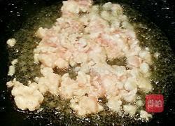 炸酱面的做法图解2