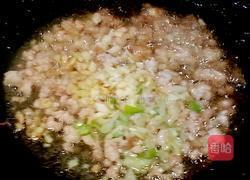 炸酱面的做法图解3