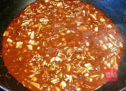炸酱面的做法图解6
