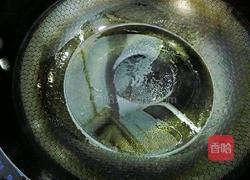 红烧排骨的做法图解5