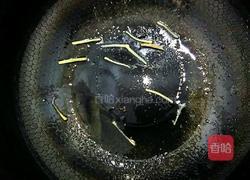 红烧排骨的做法图解8