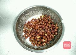 糖衣花生的做法图解10