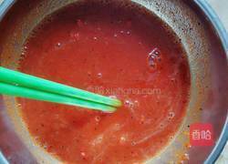 新奥尔良烤鸡腿的做法图解5