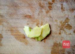 新奥尔良烤鸡腿的做法图解6