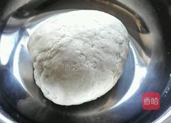 牛奶南瓜馒头的做法图解6