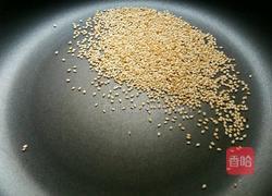 川香麻辣牛肉酱(面)的做法图解3