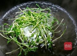 川香麻辣牛肉酱(面)的做法图解13