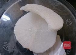 菜头酸(泉州名产)的做法图解10