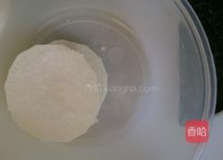 菜头酸（泉州名产）的做法图解3