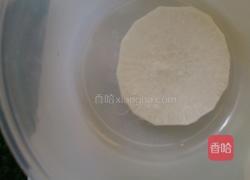 菜头酸（泉州名产）的做法图解2