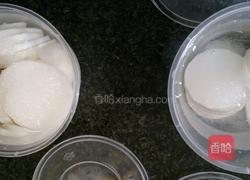 菜头酸(泉州名产)的做法图解7
