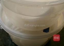 菜头酸（泉州名产）的做法图解8