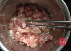 汤面的做法图解3