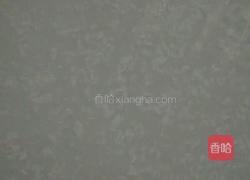 自做豆腐的做法图解4