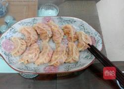 日日蒸香的做法图解6