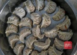 日日蒸香的做法图解5