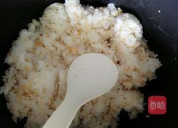 自制寿司的做法图解2