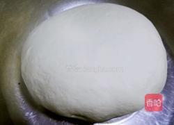 一窝猴的做法图解1