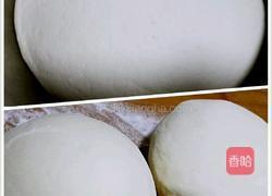 一窝猴的做法图解4