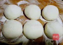 一窝猴的做法图解5