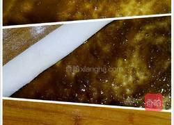 一窝猴的做法图解8