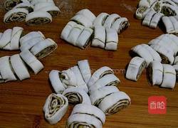 一窝猴的做法图解10