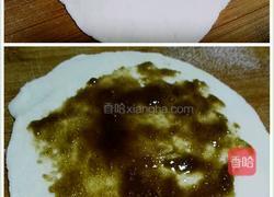 一窝猴的做法图解11