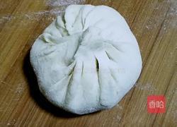 一窝猴的做法图解13