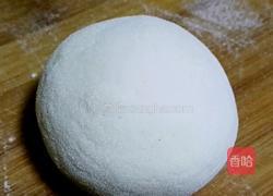 一窝猴的做法图解14