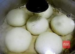 一窝猴的做法图解16