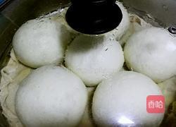 一窝猴的做法图解17