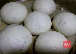 一窝猴的做法图解18