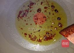 大盘鸡的做法图解2