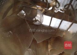 大盘鸡的做法图解8