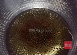 家常烧青鱼的做法图解3