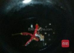 红烧鸡肉的做法图解5