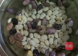 东北大碴粥的做法图解1