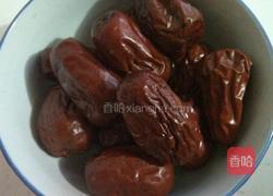 东北大碴粥的做法图解4