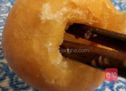 酿面筋的做法图解6