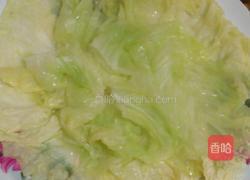 酿面筋的做法图解10