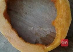 果蔬泡菜凉面的做法图解1