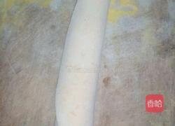 果蔬泡菜凉面的做法图解9