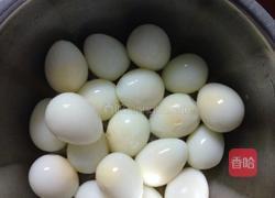 银耳糖水的做法图解4