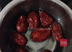 银耳糖水的做法图解5